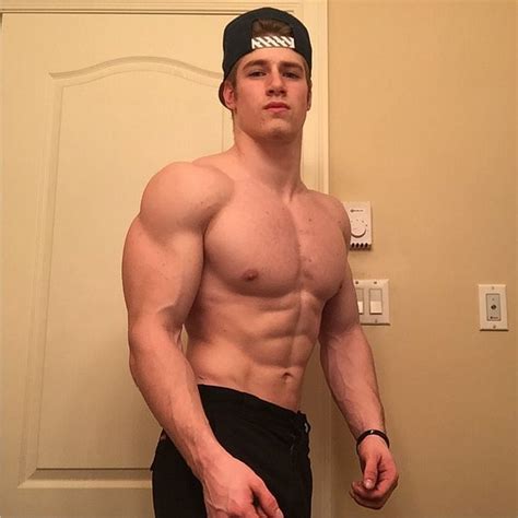 gay bodybuilder onlyfans|Top 8 Male Bodybuilder OnlyFans Models to Follow 2024